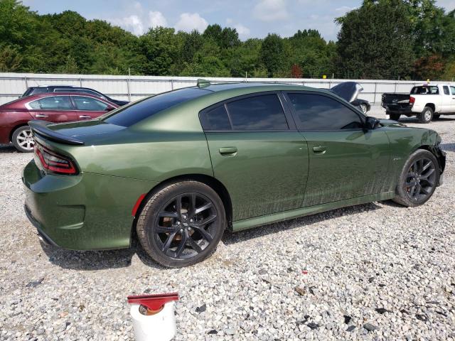 DODGE CHARGER R/T 2019