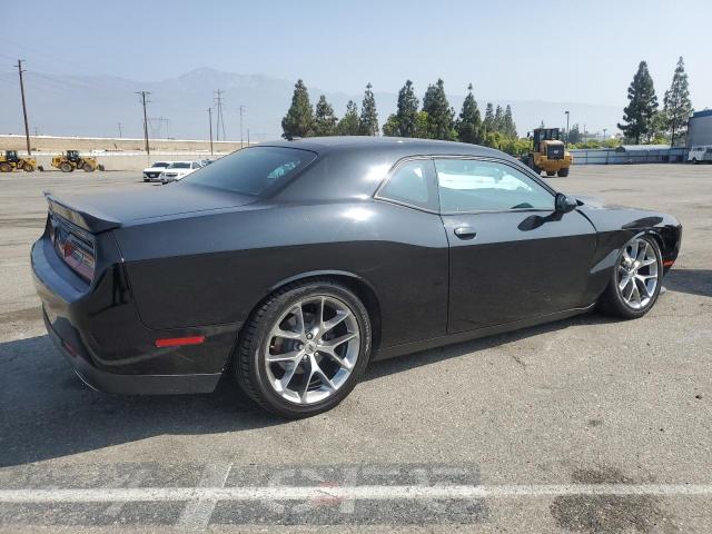 DODGE CHALLENGER GT 2020