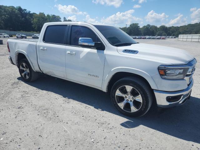 RAM 1500 LARAMIE 2022