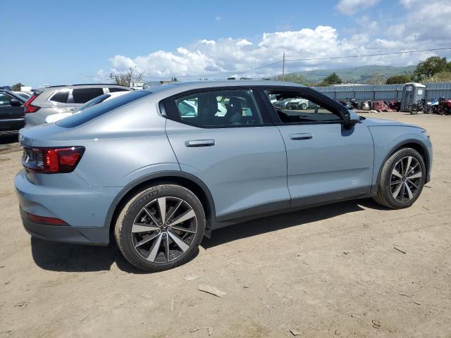 POLESTAR 2 2022