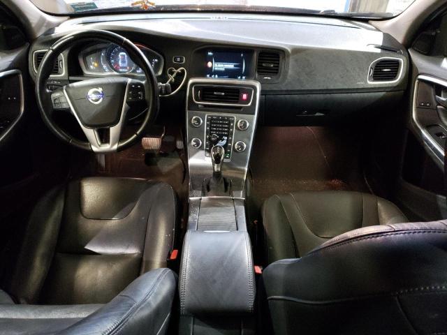 VOLVO S60 PREMIER 2016