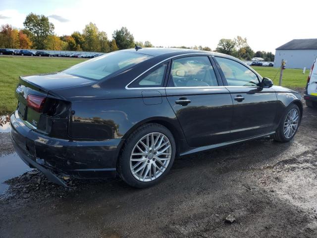 AUDI A6 PREMIUM PLUS 2016