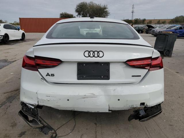AUDI A5 PRESTIGE 45 2023