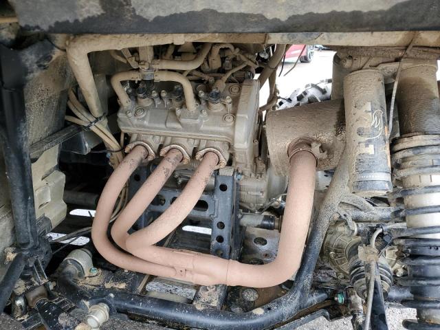 YAMAHA YXZ1000 2024