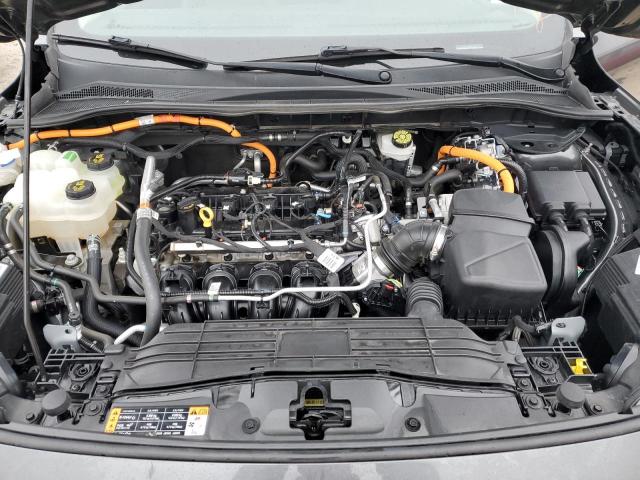 FORD ESCAPE SE SPORT 2020