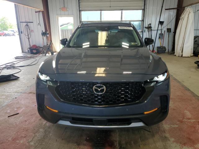 MAZDA CX-50 PREMIUM PLUS 2024