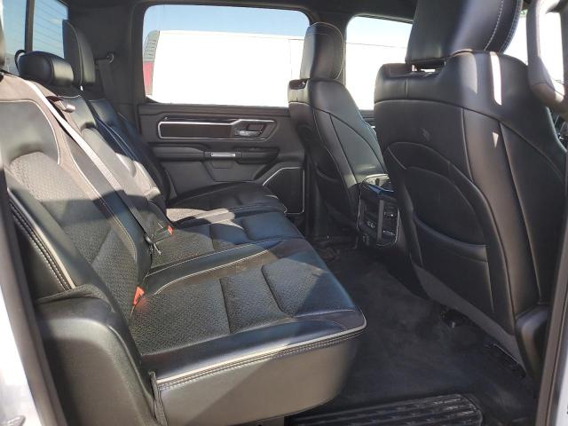 RAM 1500 LARAMIE 2022