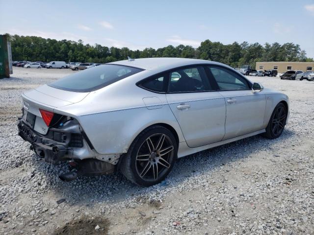 AUDI A7 PRESTIGE 2014