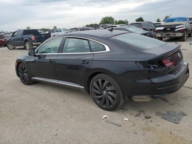 VOLKSWAGEN ARTEON SEL 2019