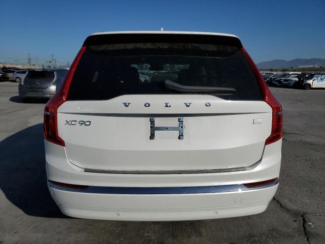 VOLVO XC90 PLUS 2024