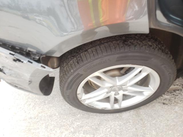 AUDI Q5 PREMIUM PLUS 2015
