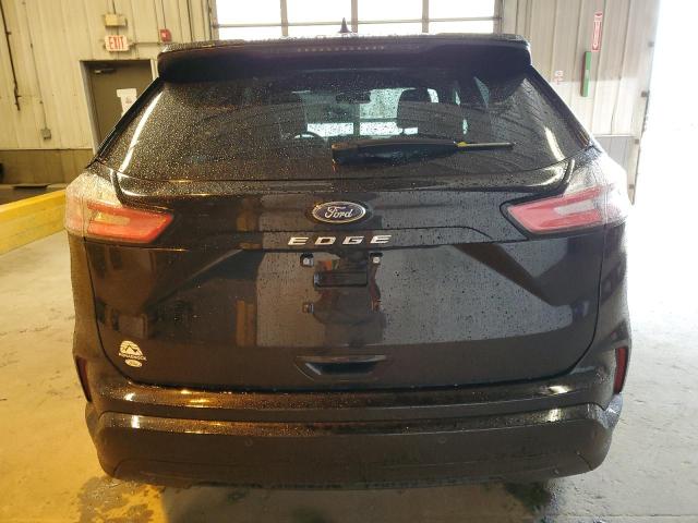 FORD EDGE SEL 2024