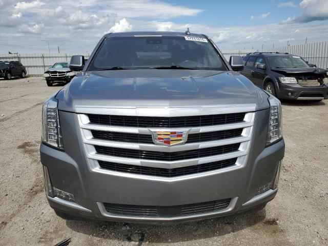 CADILLAC ESCALADE ESV PREMIUM LUXURY 2019