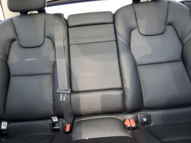 VOLVO XC60 T5 MOMENTUM 2018