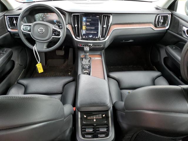 VOLVO S60 T6 INSCRIPTION 2019
