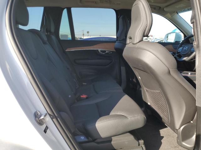 VOLVO XC90 PLUS 2024