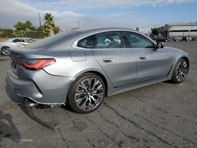 BMW 430I GRAN COUPE 2024