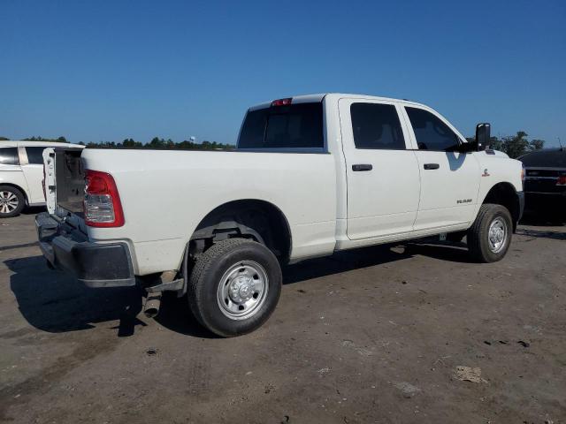 RAM 2500 TRADESMAN 2022