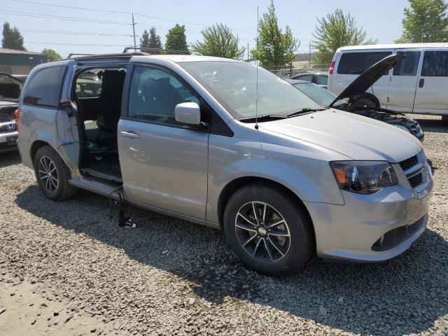 DODGE GRAND CARAVAN GT 2019