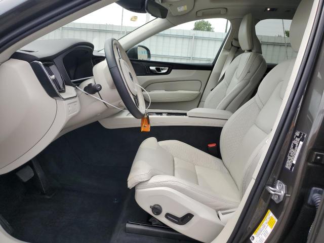 VOLVO XC60 T5 INSCRIPTION 2021
