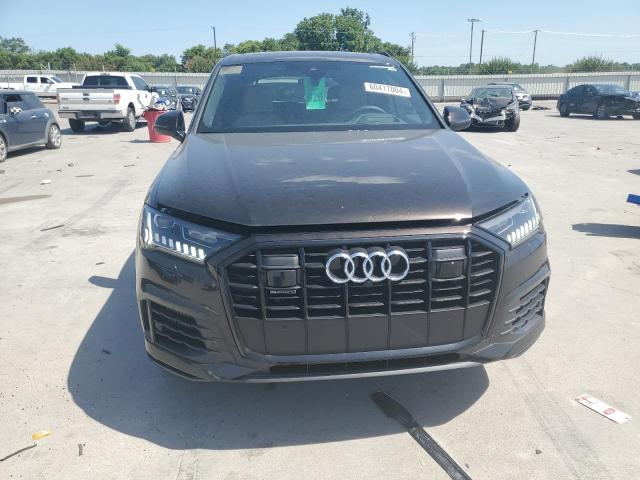 AUDI Q7 PRESTIGE 2023