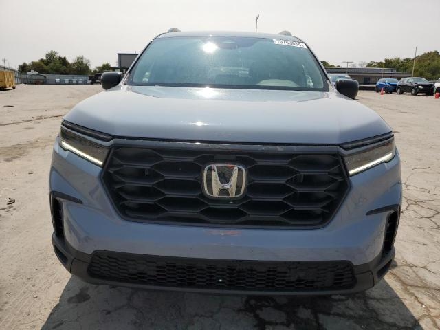HONDA PILOT SPORT 2024