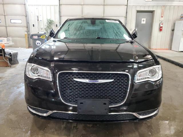 CHRYSLER 300 LIMITED 2017