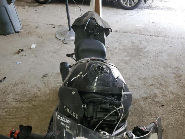BMW S 1000 RR 2024