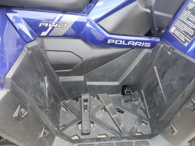 POLARIS SPORTSMAN 850 PREMIUM 2024