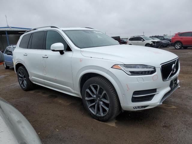 VOLVO XC90 T6 MOMENTUM 2019