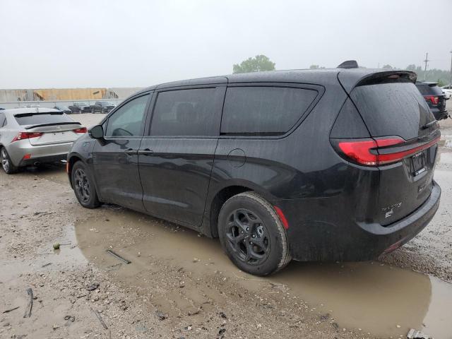 CHRYSLER PACIFICA HYBRID SELECT 2024