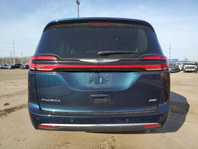 CHRYSLER PACIFICA TOURING L 2023