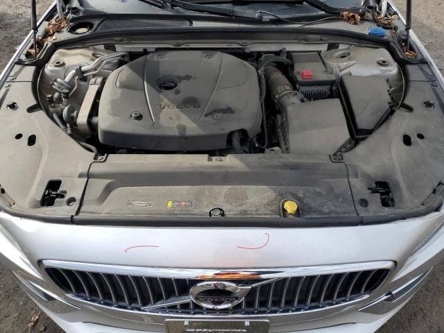 VOLVO S90 T6 INSCRIPTION 2017