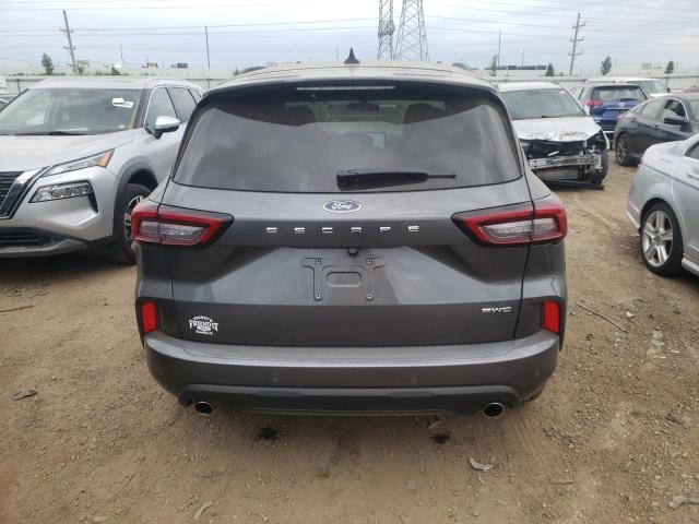 FORD ESCAPE ST LINE 2023