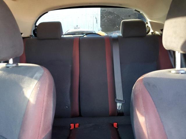 NISSAN JUKE S 2015