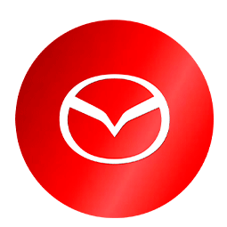 MAZDA 2 TOURING 2014