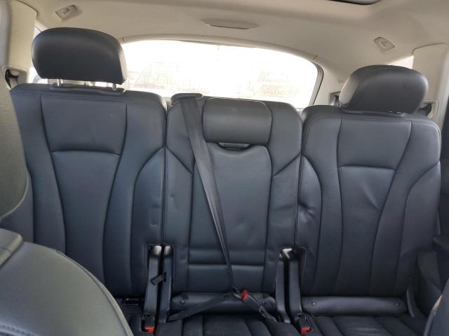 AUDI Q7 PREMIUM 2017