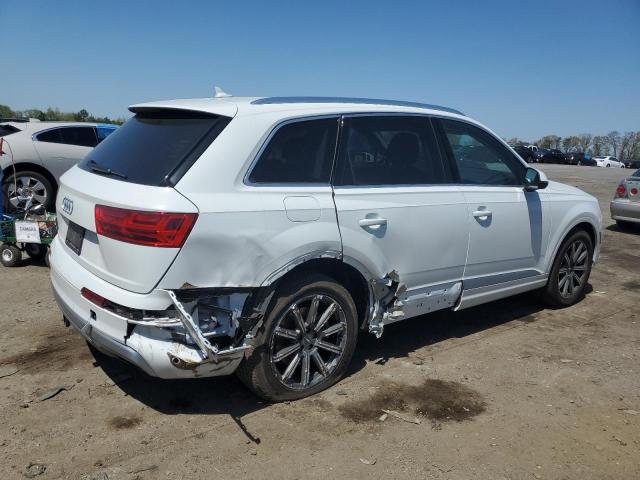 AUDI Q7 PREMIUM PLUS 2019