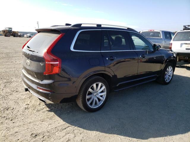 VOLVO XC90 T6 2017
