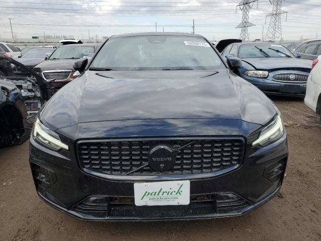 VOLVO S60 PLUS 2024