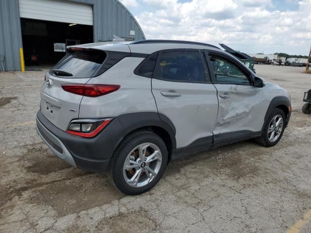 HYUNDAI KONA SEL 2023