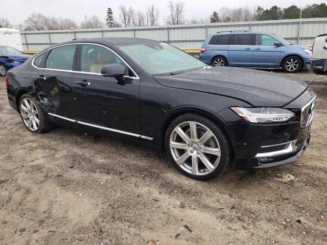 VOLVO S90 T6 INSCRIPTION 2017