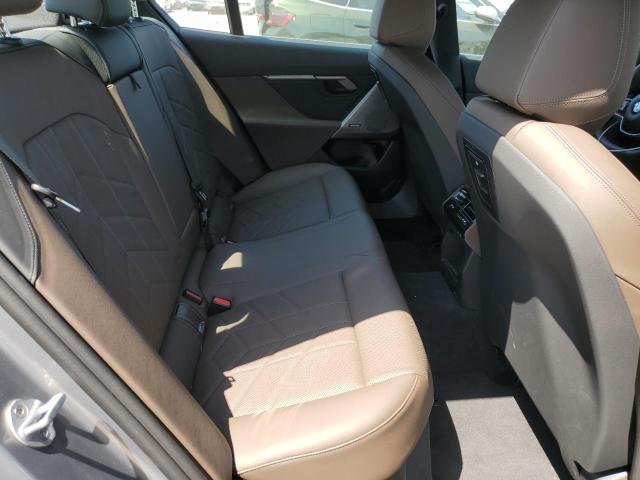 BMW 530 I 2025