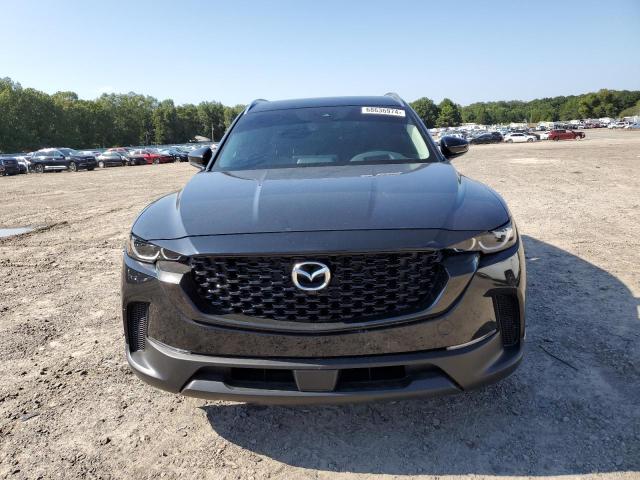 MAZDA CX-50 PREMIUM PLUS 2024