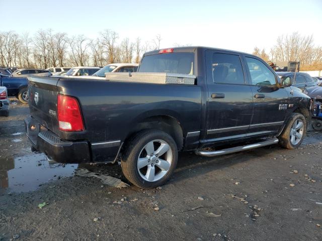 RAM 1500 ST 2015
