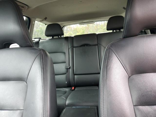 VOLVO XC70 T6 PREMIER 2014
