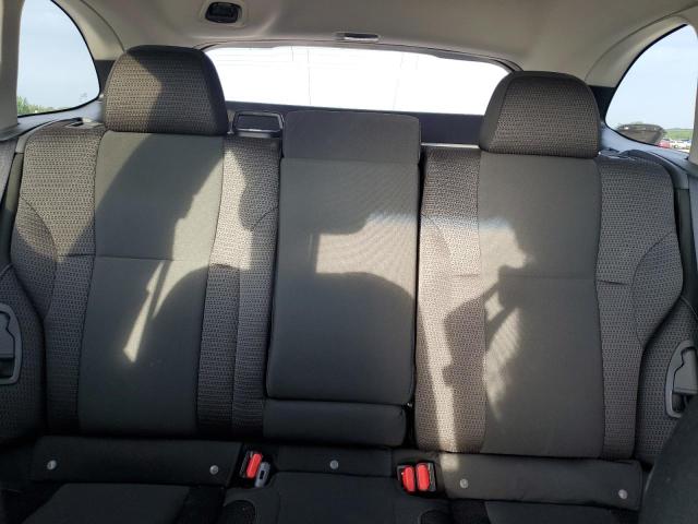 SUBARU OUTBACK PREMIUM 2022
