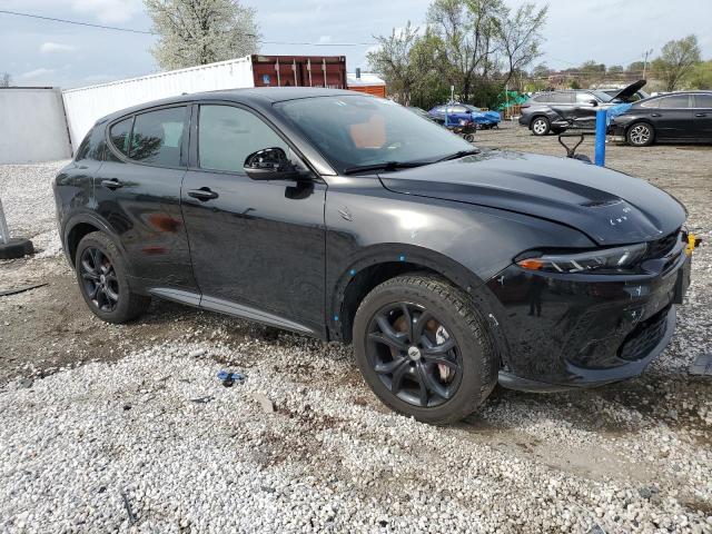 DODGE HORNET R/T 2023