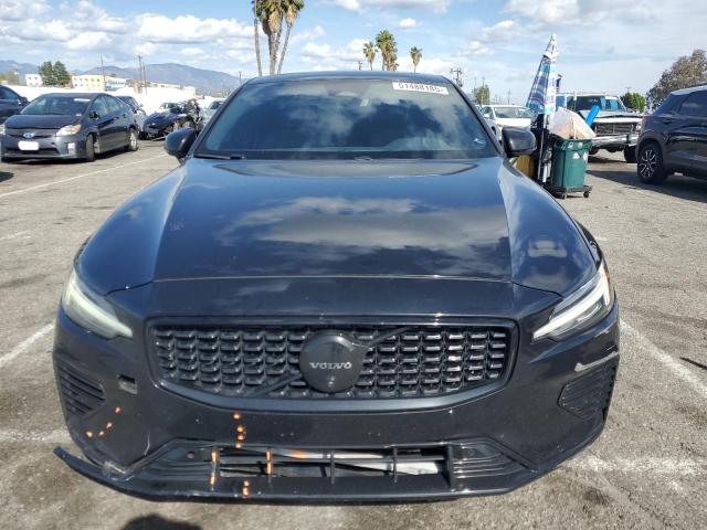 VOLVO S60 PLUS 2024
