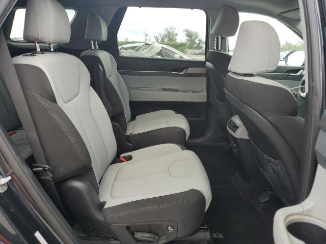 HYUNDAI PALISADE SEL 2020